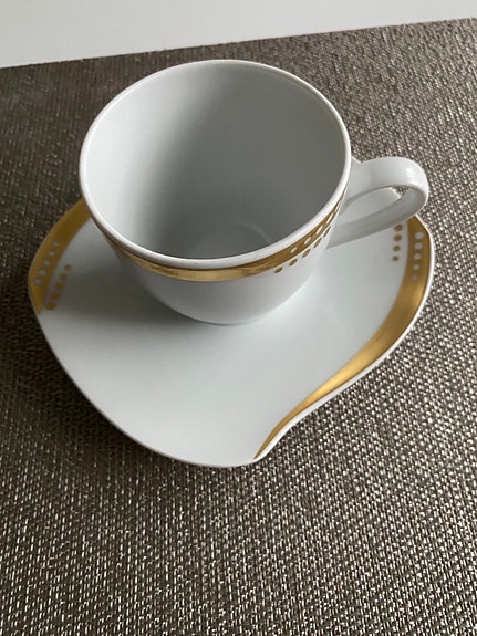 Product image 1 of 9