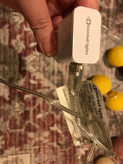 Product image 4 of 5