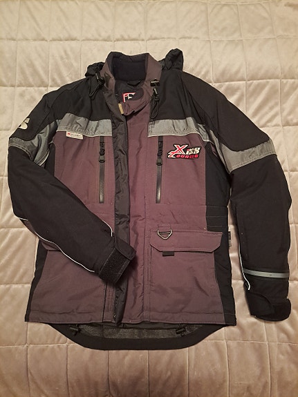 Product image 1 of 5