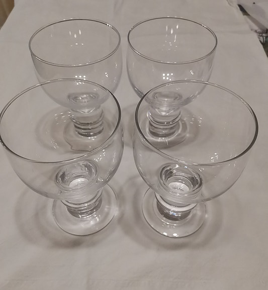 Herttua Iittala iso olutlasi 60cl