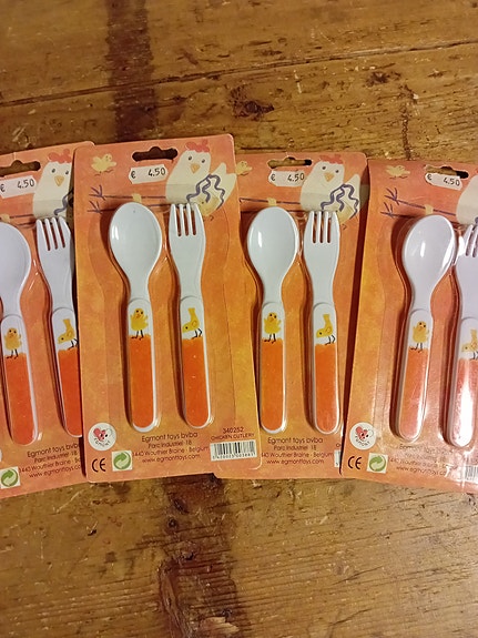 Product image 1 of 2