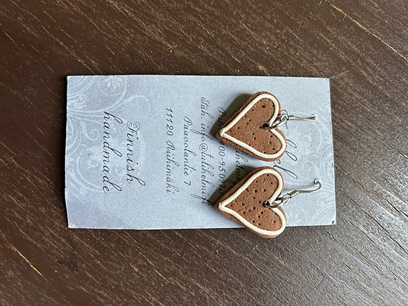 Product image 1 of 4