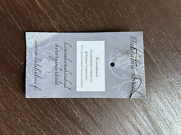 Product image 2 of 4