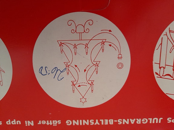 Product image 5 of 8