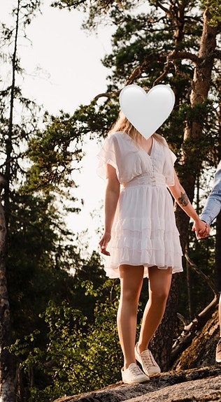 Guess mekko