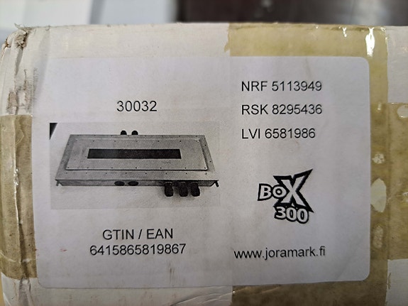 Product image 5 of 9