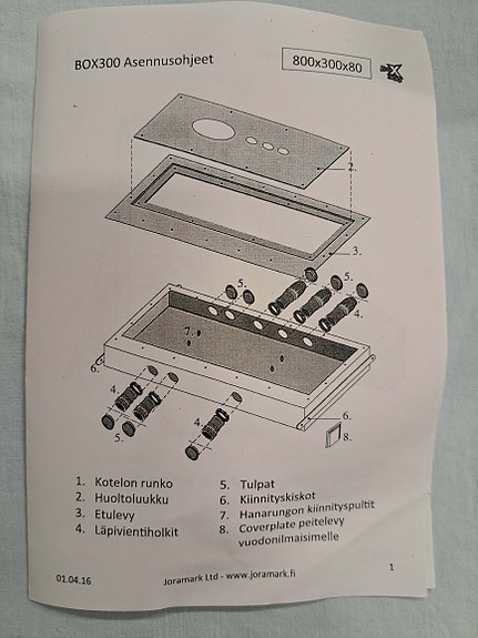 Product image 6 of 9