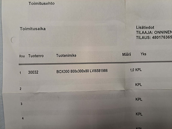 Product image 4 of 9