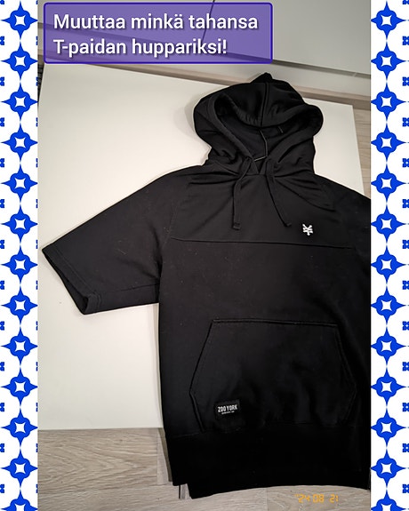 Product image 1 of 3