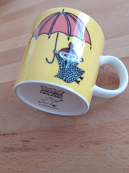 Product image 1 of 5