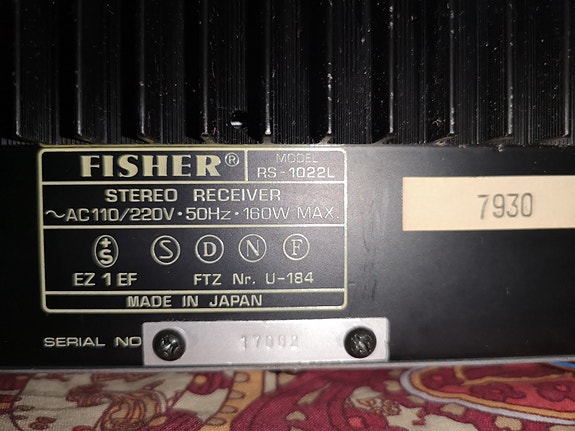 Product image 7 of 7