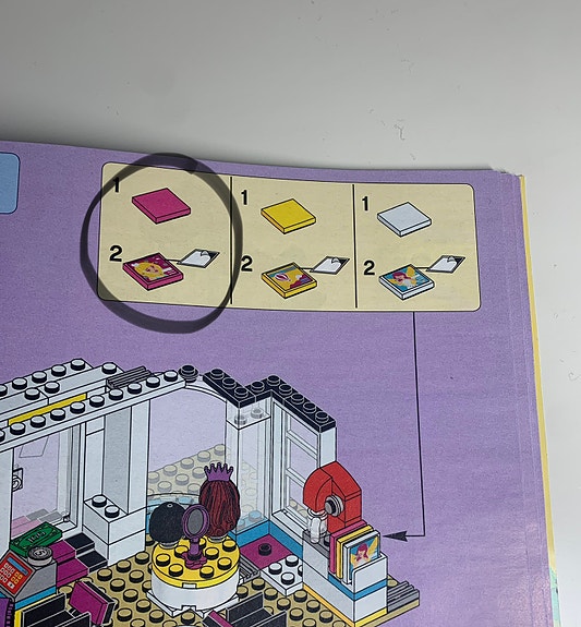 Product image 4 of 4