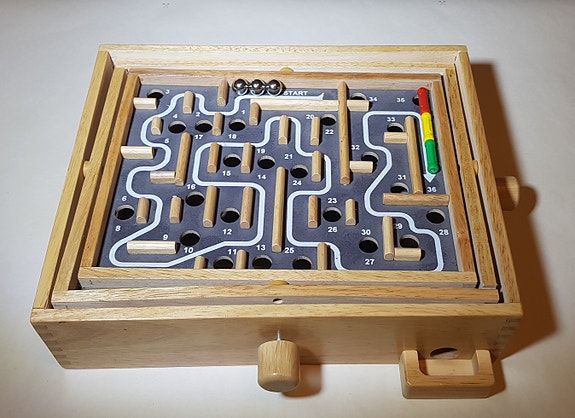 Product image 3 of 7