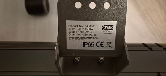 Product image 5 of 6