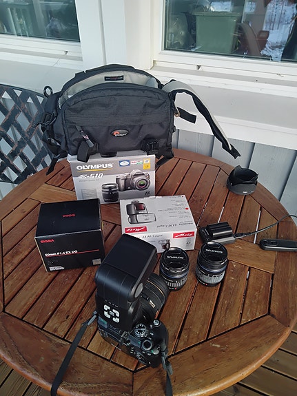 Product image 2 of 10