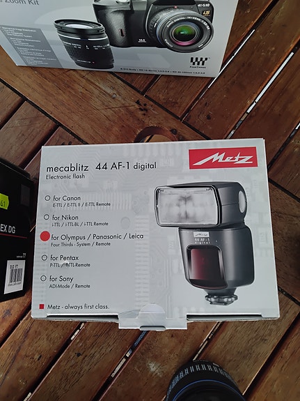 Product image 3 of 10