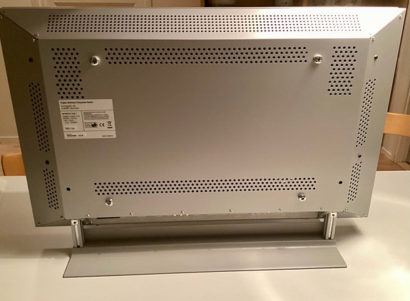 Product image 3 of 8