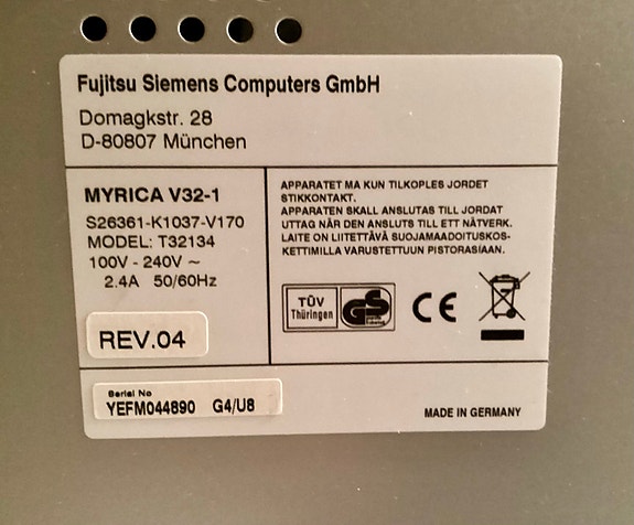 Product image 4 of 8