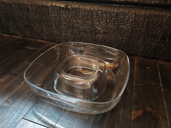 Product image 1 of 7