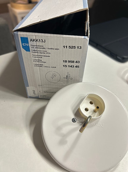 Product image 1 of 3