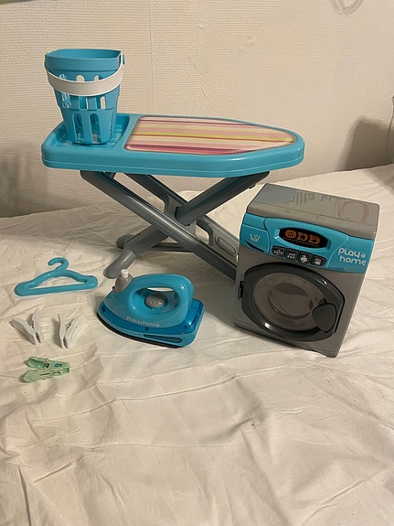Product image 1 of 4