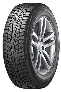 Hankook i-Cept X RW10 R18 265/60 110T