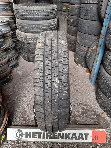 195/75 R16C" Ceat
