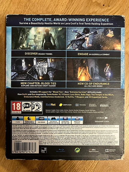 Product image 2 of 6