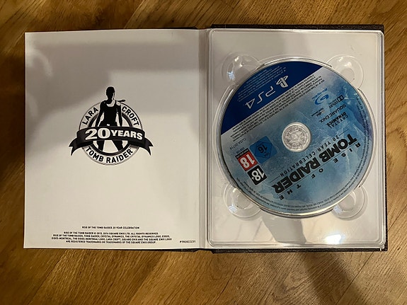 Product image 5 of 6