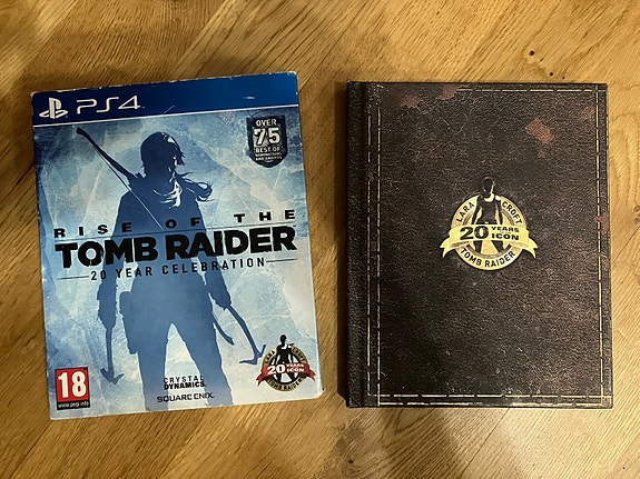 Product image 3 of 6