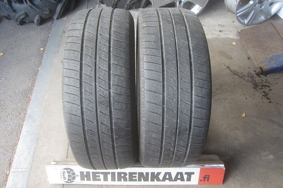 225/60 R16" MASTERCRAFT