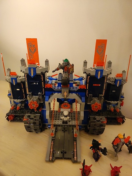 Product image 3 of 8