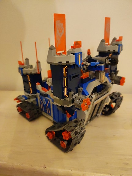 Product image 6 of 8