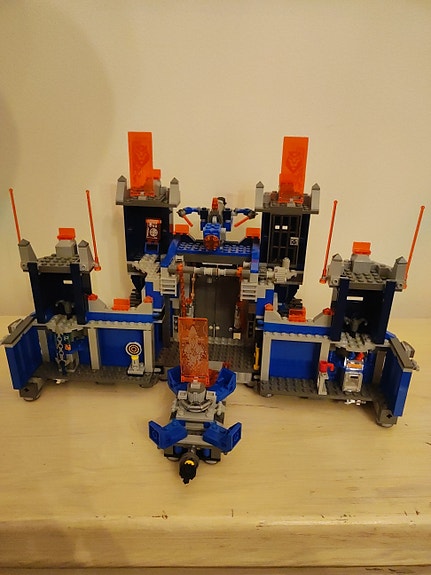 Product image 5 of 8