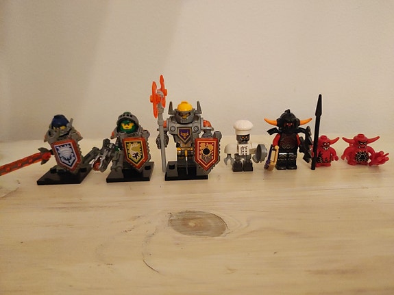 Product image 7 of 8