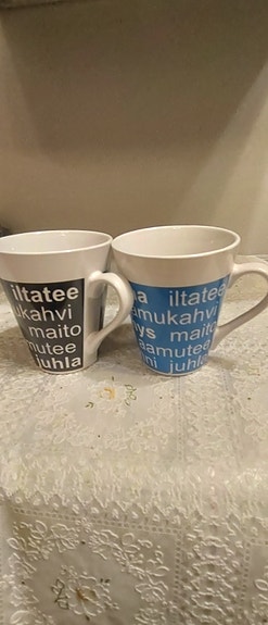 Risto-Matti Ratia