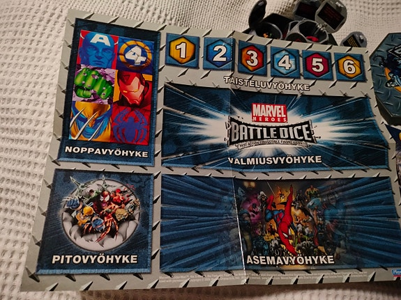 Product image 4 of 6