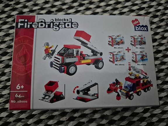 Product image 6 of 6