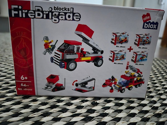 Product image 3 of 6