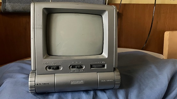 Matka tv
