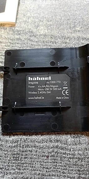 Product image 7 of 8