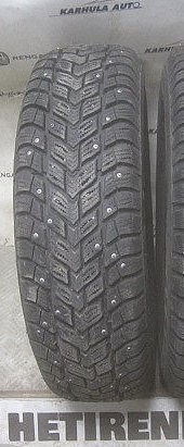 185/70 R14" uusi nastarengas