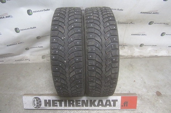 175/70 R14" Tarkistettu rengas BRIDGESTONE