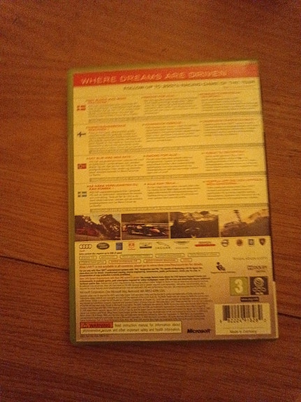 Product image 3 of 3