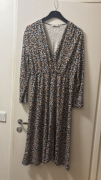 Mekko koko 44/46
