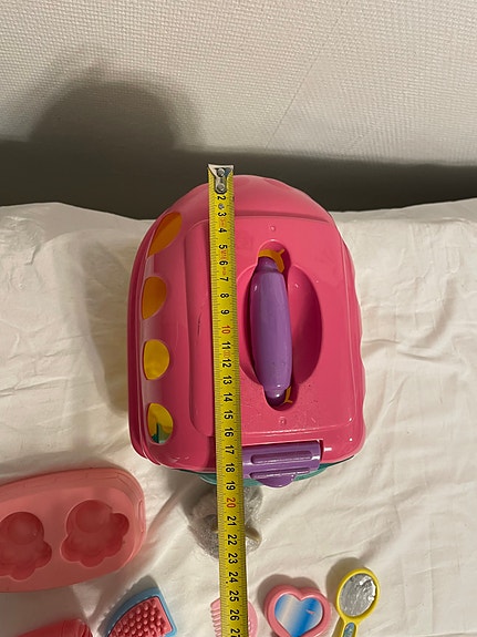 Product image 4 of 5