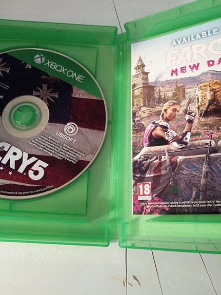 Product image 2 of 6