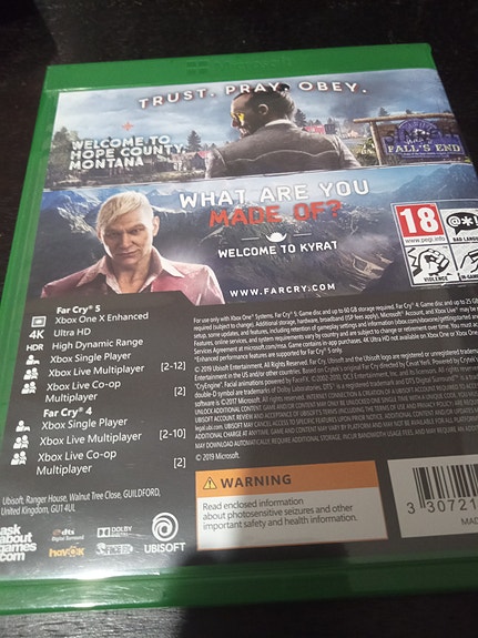 Product image 4 of 6