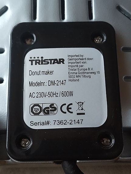 Product image 5 of 5