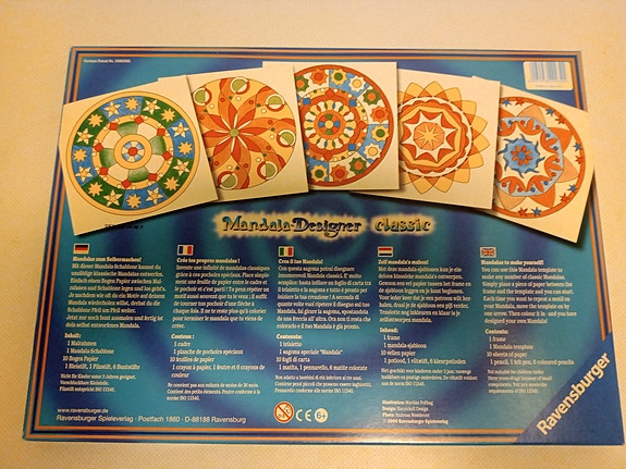 Product image 2 of 4
